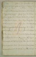 Gross Tuchen. Duplikat des Kirchenbuches der Parochie Gross Tuchen [Tuchomie] Jahrgang 1840 bis 1850.