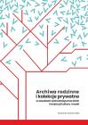 Nowa publikacja Archiwum Państwowego w Szczecinie