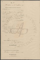 Geburts Register (Neben-Register)