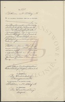Geburts-Register