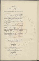 Geburts-Register (Neben-Register) Band VII