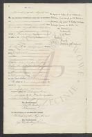 Sterbe-Register (Neben-Register) rok 1894, 1901