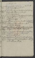 Die Kirchenbuchs-Duplicate der Stadt Gollnow, und der Ortschaften Hackenwalde und Kattenhoff pro 1806 und pro 1812-1829.