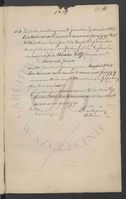 Register der Sterbefaelle unter den Juden im Bezirke des Land und Stadtgerichts zu Gollnow.