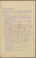 Zadania oświaty szczecińskiej