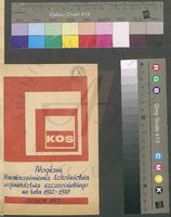 Program unowocześniania szkolnictwa województwa szczecińskiego na lata 1972-1975