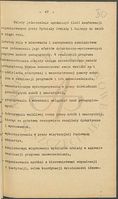 Program unowocześniania szkolnictwa województwa szczecińskiego na lata 1972-1975