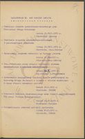 Zadania Kuratorium w zakresie realizacji programu wdrażania systemu wychowawczego w roku szkolnym 1973/74