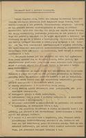 Stan kadry szkolnictwa województwa szczecińskiego w roku szkolnym 1952/53