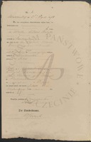 Sterbe-Register (Haupt-Register)
