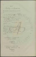 Geburts-Register (Neben-Register)