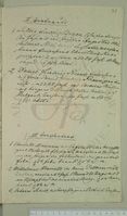 Die Duplicate der Kirchen Bucher [von Kanckelfitz - Kąkolewice und Lessenthin - Lesięcin] von 1824