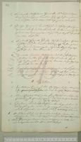 Die Duplicate des Kirchenbuchs von Claushagen [Przytoń], Gerdshagen [Gardno] von 1847