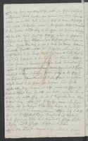 Acta des Patrimonialgericht zu Gienow [Ginawa] betreffend das Duplicate des Kirchenbuchs von 1822-1848