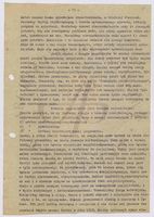 II Konferencja Wojewódzka PPS w Szczecinie [ 15-16.06.1947 r]