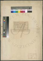 "ROBOTNIK" - centralny organ PPS ( nr 271-345: 2.10 - 16.12. 1948 r )