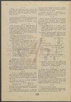 "Gospodarka Planowa" nr 4 -5 z 5.03.1948; nr 6 z 20.03.1948