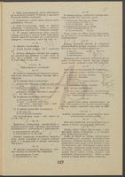 "Gospodarka Planowa" nr 4 -5 z 5.03.1948; nr 6 z 20.03.1948