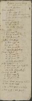 Registrum cantoriae ecclesiae Caminensis, vol. IV.
