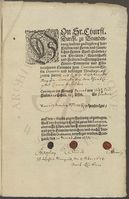 Kurfürstliche Vieh-und -Hufen -Steuer fasc: 161-172.
