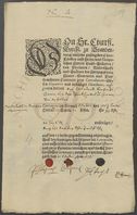 Kurfürstliche Vieh-und -Hufen -Steuer fasc: 161-172.