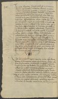 Catalogus praepositorum et praelatorum capituli ecclesiae Colbergensis, statuta capituli.
