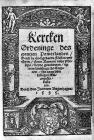 1535, Wittenberga