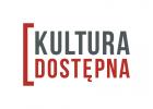 Kultura dostępna