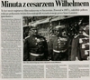 Gazeta Wyborcza Szczecin 11.01.2011 r.