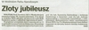 Kurier Szczeciński 22.06.2010 r.