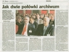 Kurier Szczeciński 21.09.2010 r.