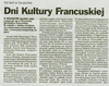 Kurier Szczeciński 19.04.2010 r.