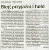 Kurier Szczeciński 21.04.2010 r.
