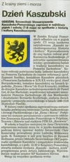 Kurier Szczeciński 5.05.2010 r.
