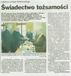 Kurier Szczeciński 20.05.2010 r.