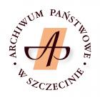 I Filmowa Noc Muzeów w Archiwum Państwowym w Szczecinie