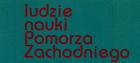 Ludzie nauki Pomorza Zachodniego. Prof. Alfred Wielopolski (1905–1996). Spotkanie historyczne.