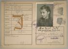 75. rocznica deportacji Żydów ze Szczecina (Stettin) – 13.02.1940