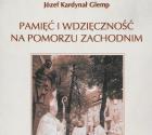 Sympozjum naukowe „Kardynał Józef Glemp – prymas trudnych i doniosłych przemian. Pamięć i wdzięczność na Pomorzu Zachodnim” – 30 września 2015 roku