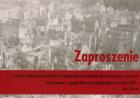 Obraz Pomorza Zachodniego w latach 1945–1946 na afiszach, w rozporządzeniach i obwieszczeniach – wystawa