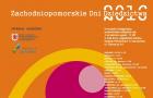 Zachodniopomorskie Dni Dziedzictwa 2016