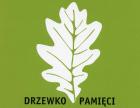 X Drzewka Pamięci, 10 października 2016