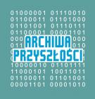 II Ogólnopolski Konkurs Plastyczny "Archiwa Przyszłości"