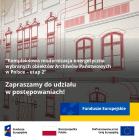 Termomodernizacja: ruszyły postępowania na roboty budowlano-instalacyjne!