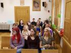 Nagrody w tegorocznej edycji "Wyprawy do źródła"
