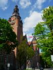 Zapraszamy na seminarium szkoleniowe z okazji Dnia Archiwisty!