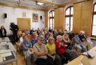 Zachodniopomorskie Dni Dziedzictwa po raz kolejny w Archiwum Państwowym w Szczecinie