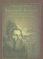 Lubinus_1.jpg