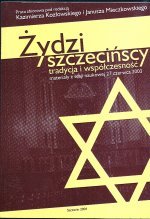 zydzi_szczecinscy_1.JPG