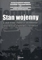 STAN_WOJENNY.JPG